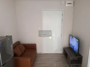 For Sale Condo , Plum Condo Central Station , MRT-Sam Yaek Bang Yai , Sao Thong Hin , Bang Yai , Nonthaburi , CX-99786