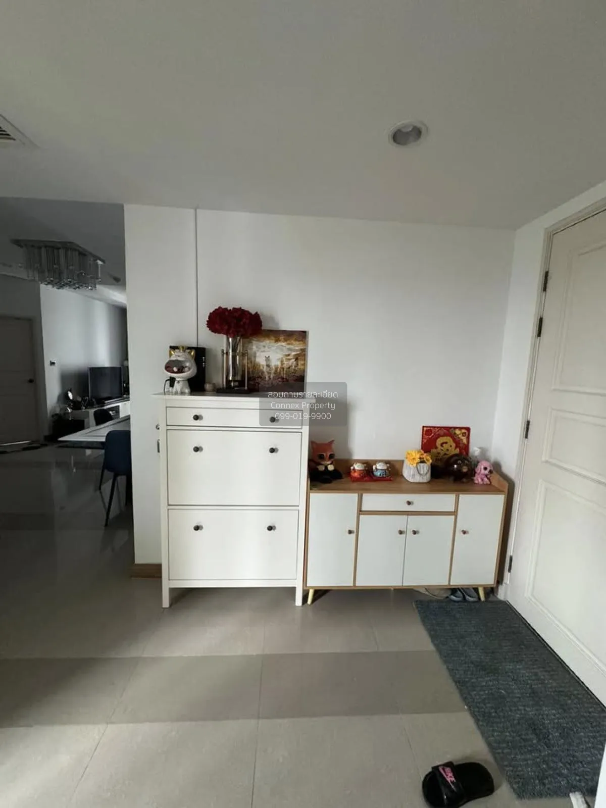 For Sale Condo , Supalai Wellington , MRT-Thailand Cultural Centr 3