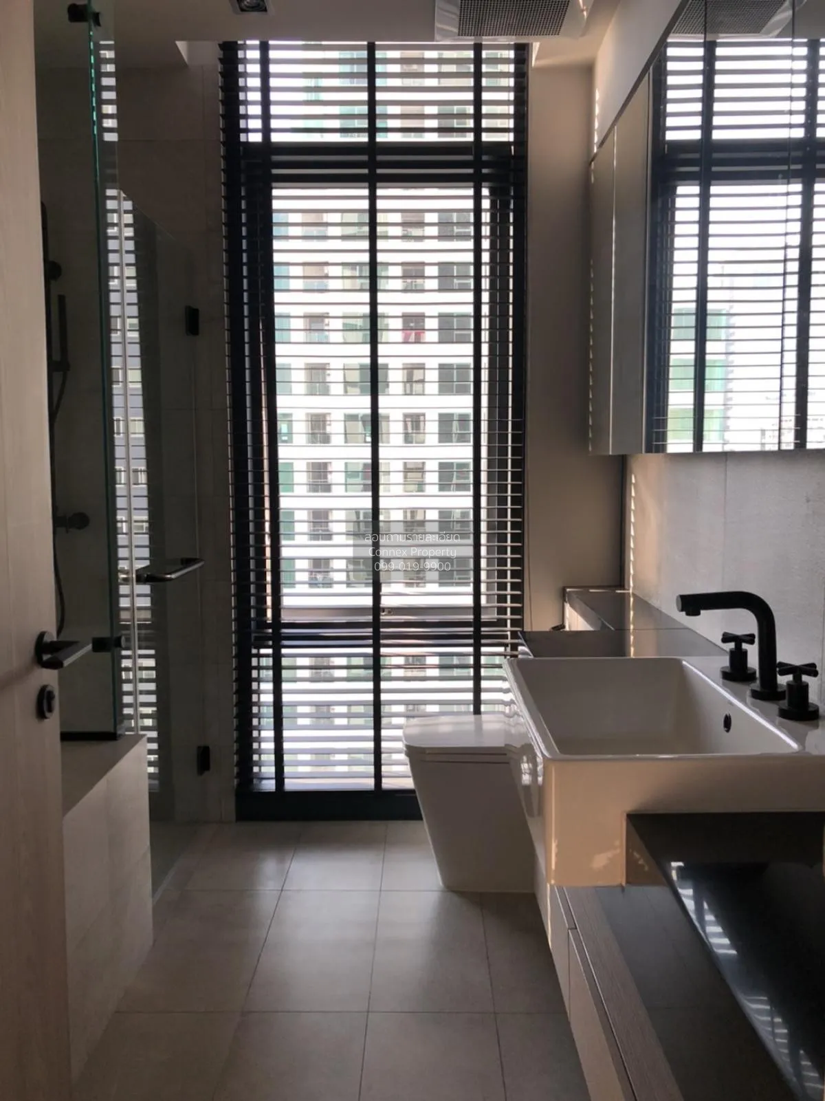 For Rent Condo , The Lofts Asoke , MRT-Phetchaburi , Khlong Toei 