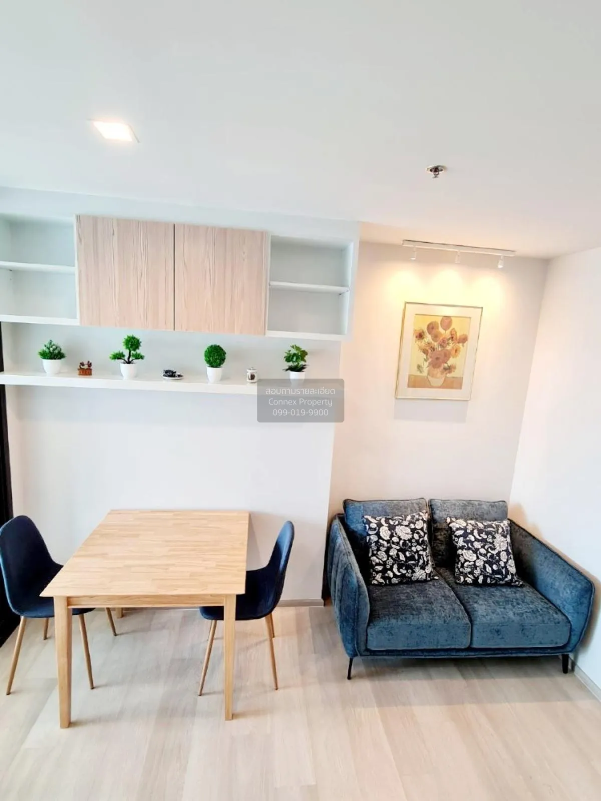 For Rent Condo , Life One Wireless , BTS-Phloen Chit , Lumpini ,  1