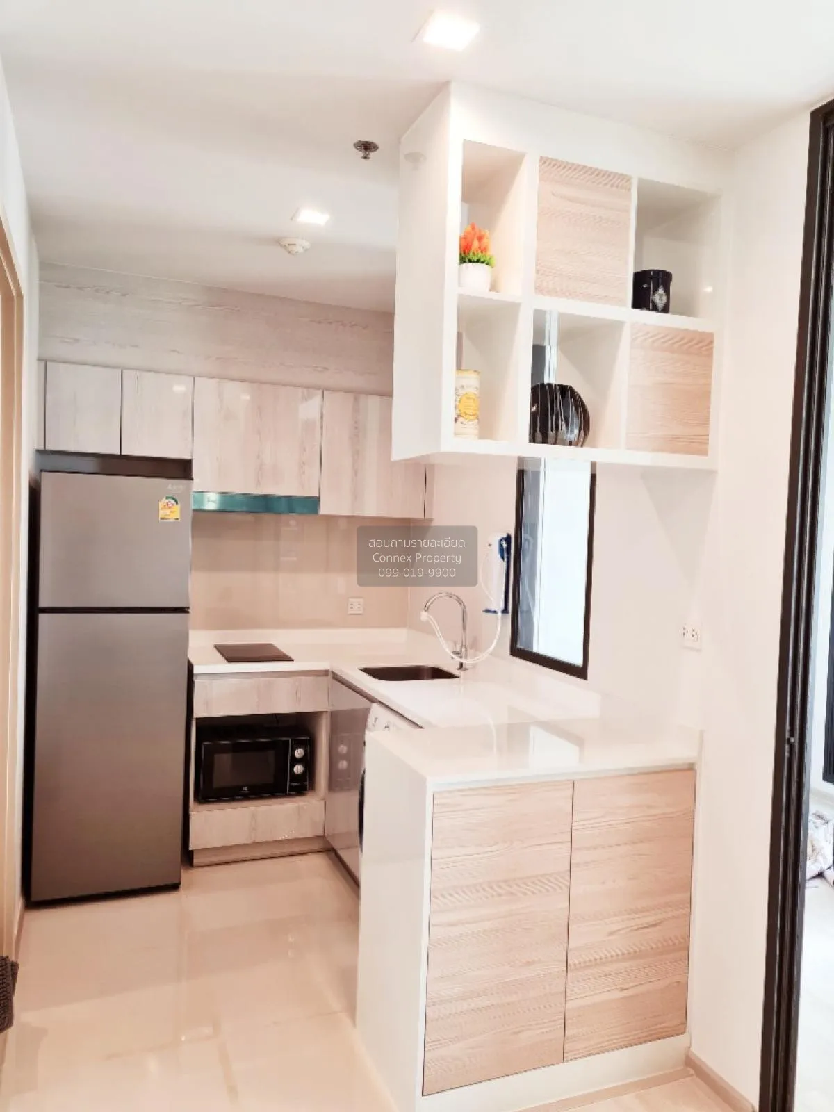 For Rent Condo , Life One Wireless , BTS-Phloen Chit , Lumpini ,  2