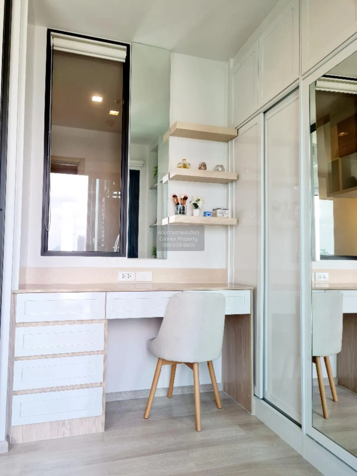 For Rent Condo , Life One Wireless , BTS-Phloen Chit , Lumpini , 