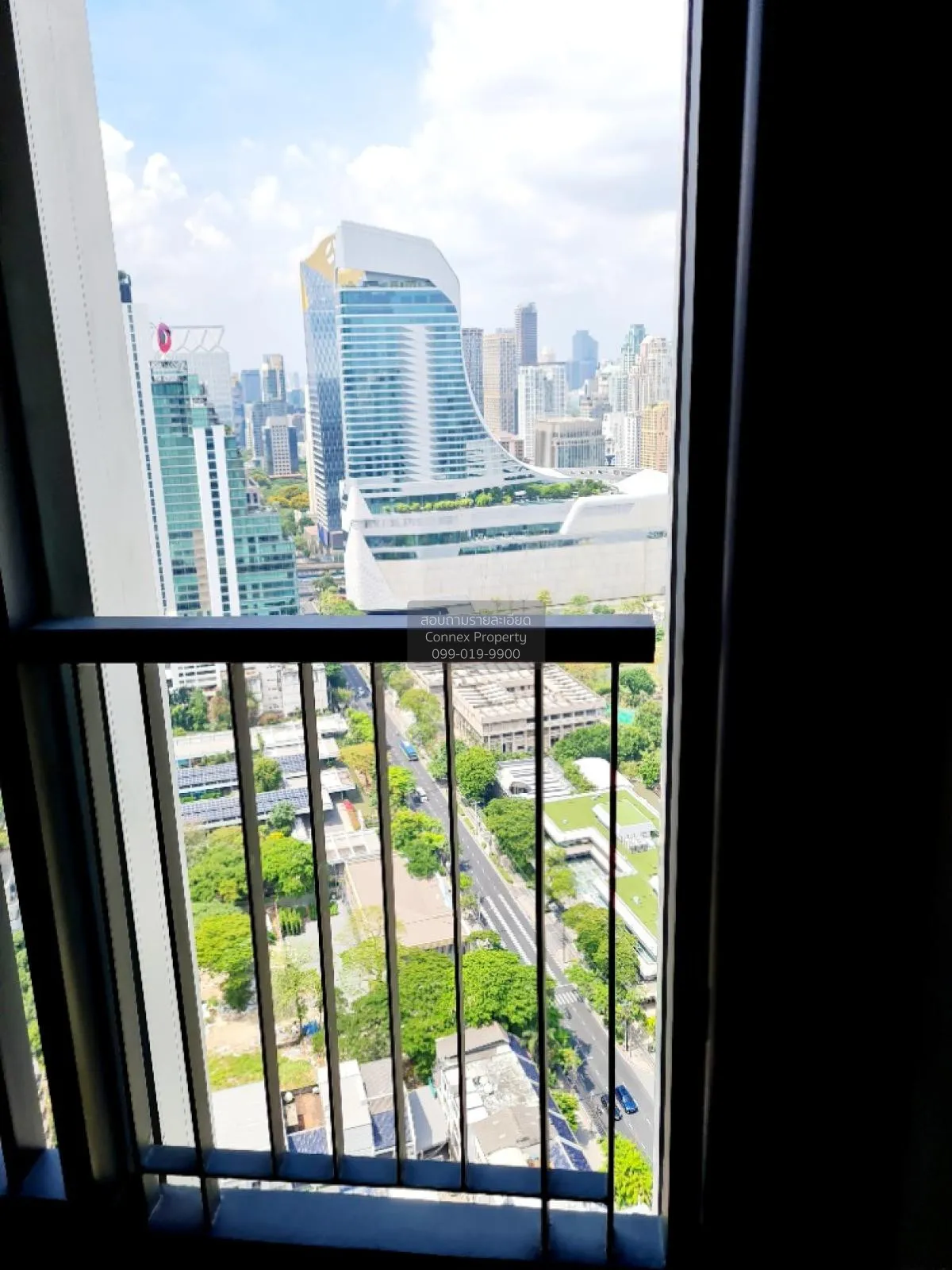 For Rent Condo , Life One Wireless , BTS-Phloen Chit , Lumpini , 