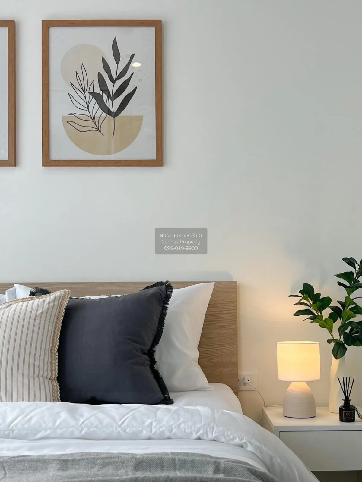 For Rent Condo , iCondo Active Phatthanakan , ARL-Hua Mak , Suan 