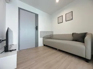 For Rent Condo , iCondo Active Phatthanakan , ARL-Hua Mak , Suan Luang , Suan Luang , Bangkok , CX-99796