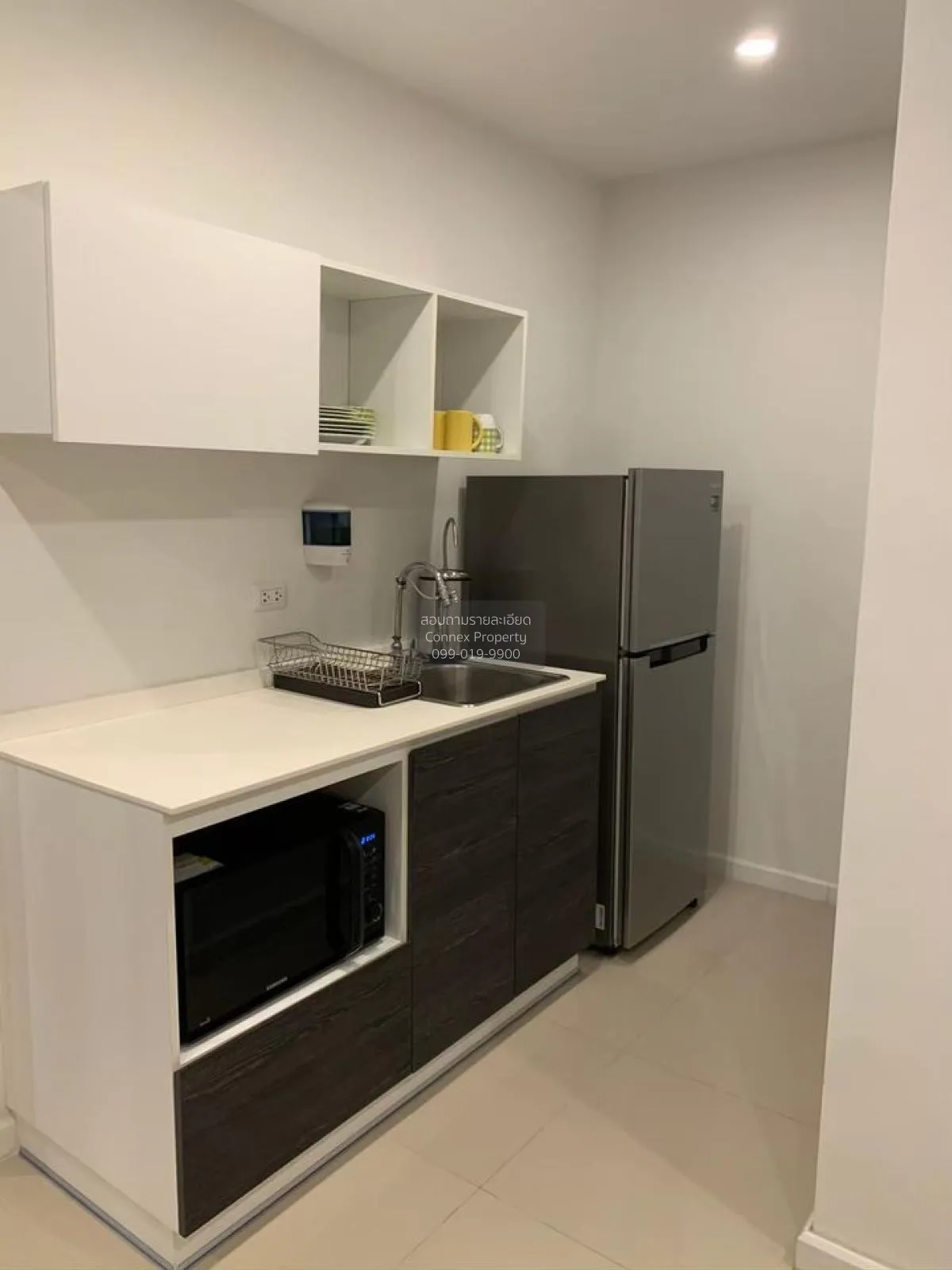 For Sale Condo , DBura Prannok , MRT-Fai Chai , Ban Chang Lo , Ba 2