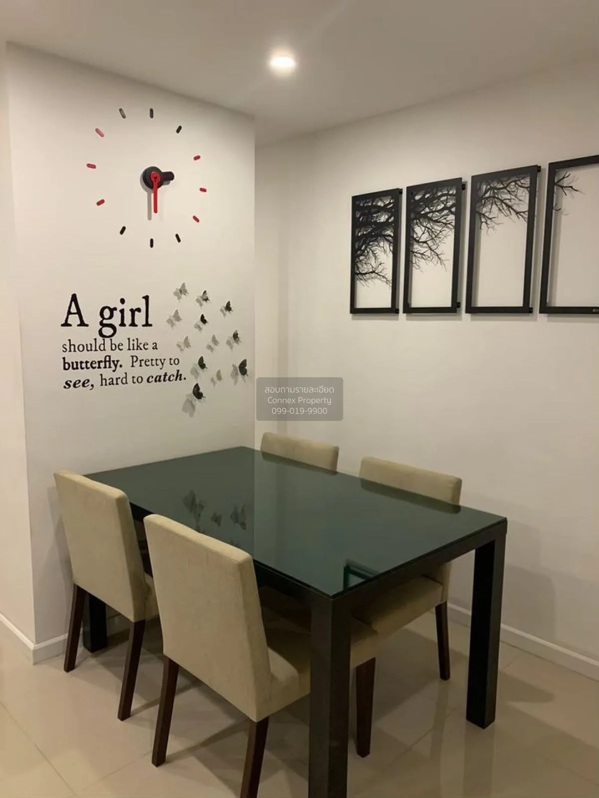 For Sale Condo , DBura Prannok , MRT-Fai Chai , Ban Chang Lo , Ba 3