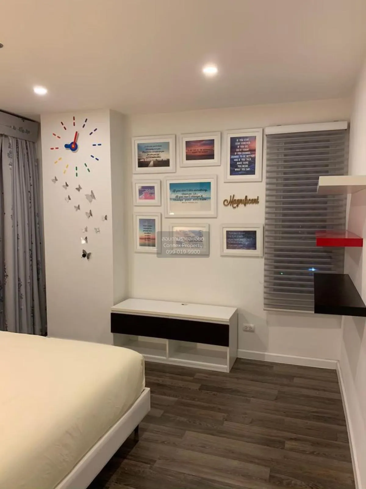 For Sale Condo , DBura Prannok , MRT-Fai Chai , Ban Chang Lo , Ba