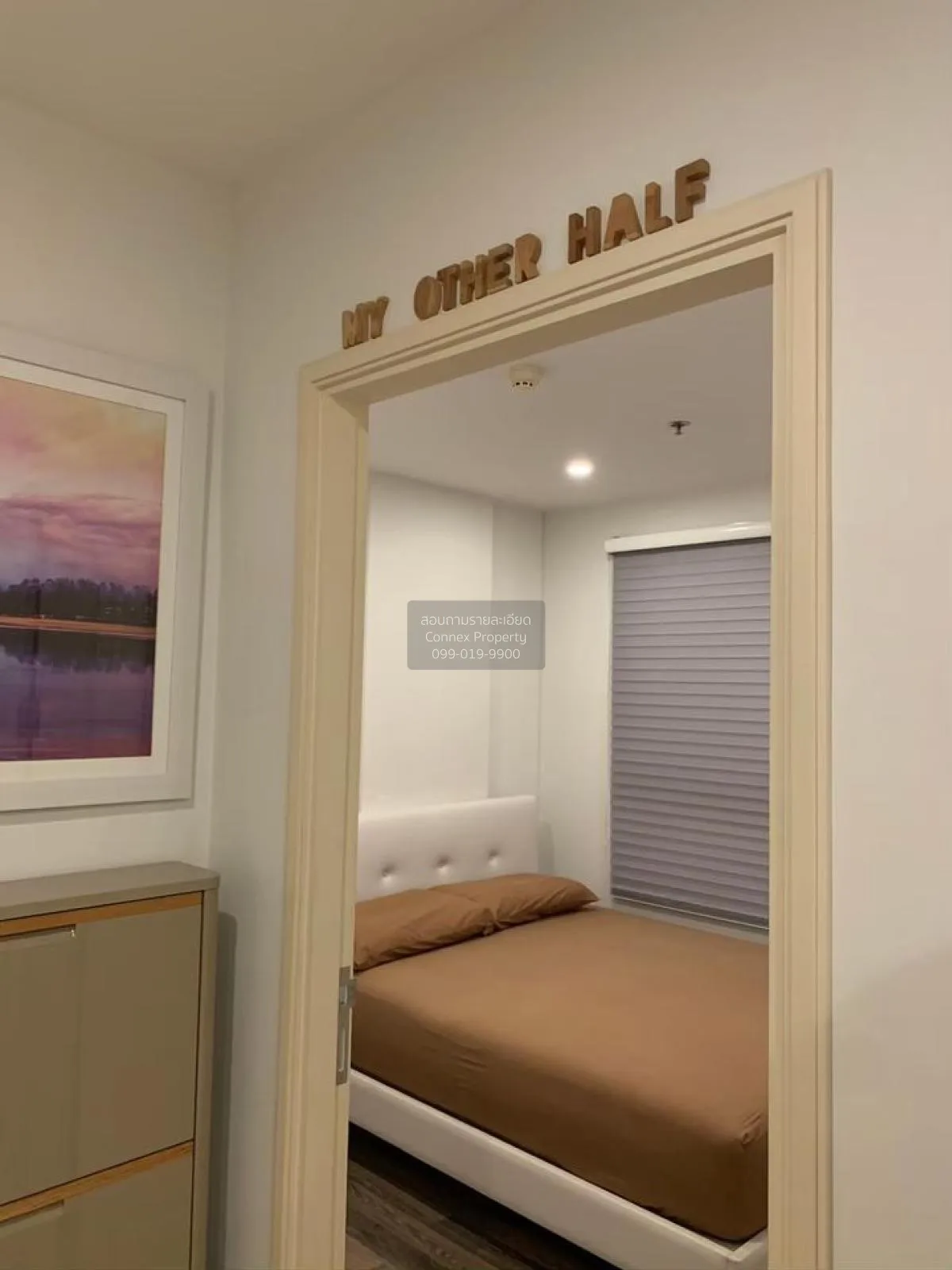 For Sale Condo , DBura Prannok , MRT-Fai Chai , Ban Chang Lo , Ba