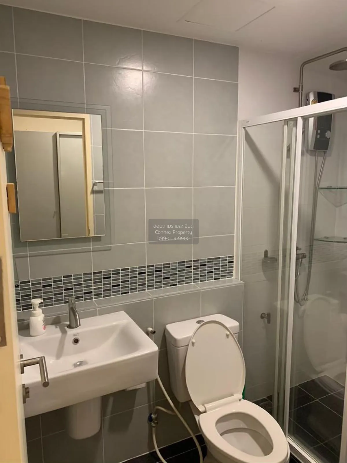 For Sale Condo , DBura Prannok , MRT-Fai Chai , Ban Chang Lo , Ba