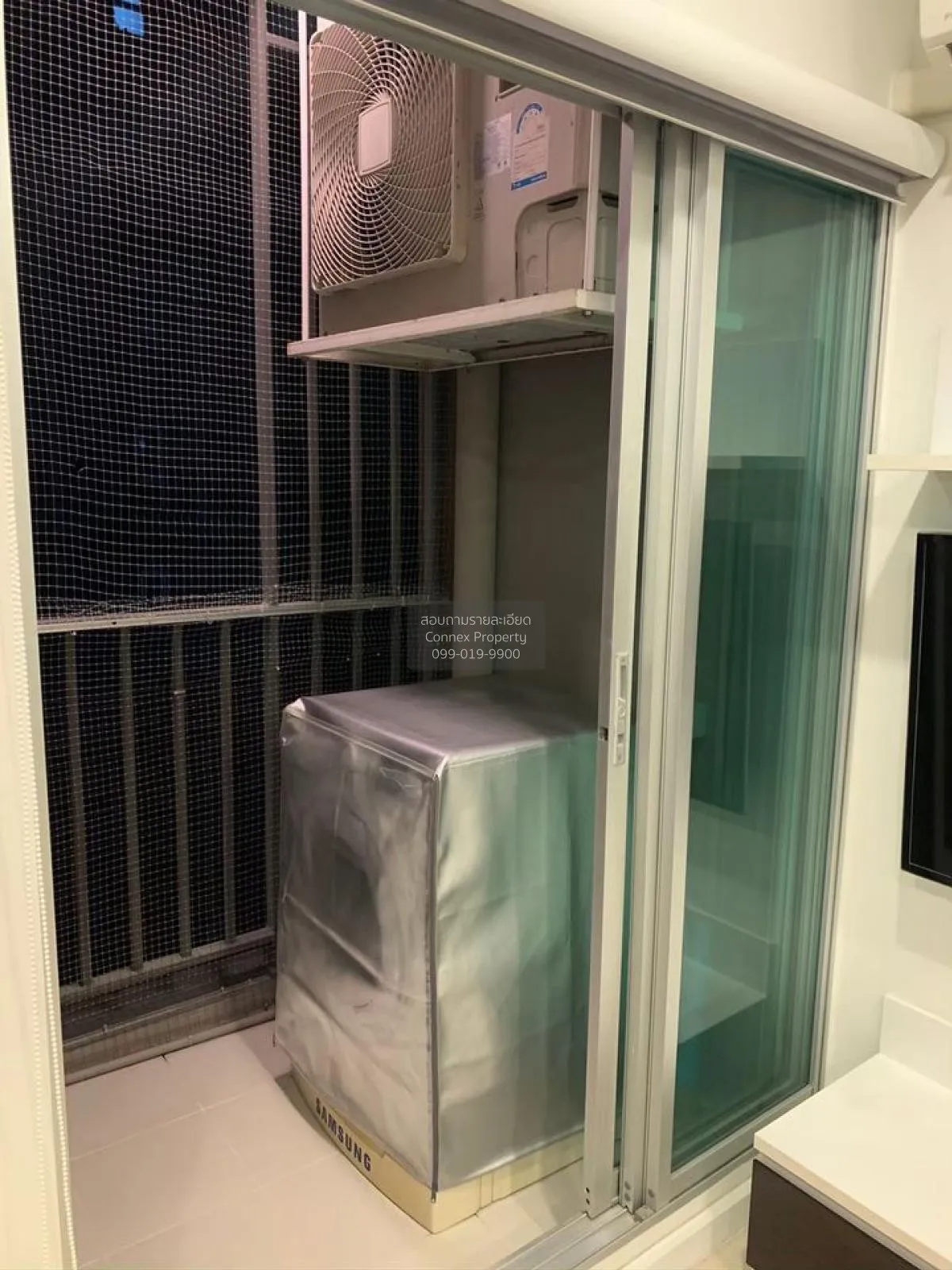 For Sale Condo , DBura Prannok , MRT-Fai Chai , Ban Chang Lo , Ba