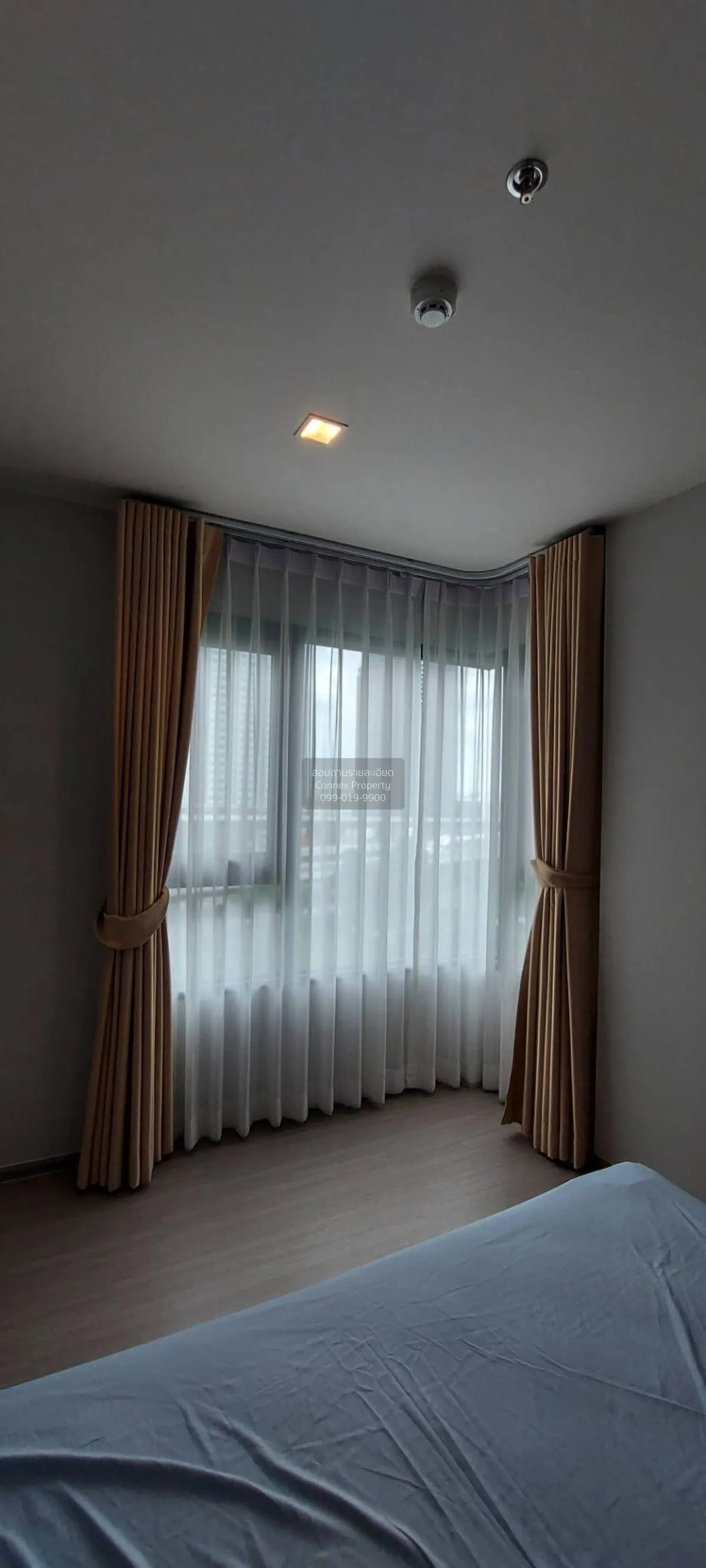 ขายคอนโด  ไลฟ์ สาทร เซียร์รา BTS-ตลาดพลู ตลาดพลู เขต ธนบุรี กรุงเ 2