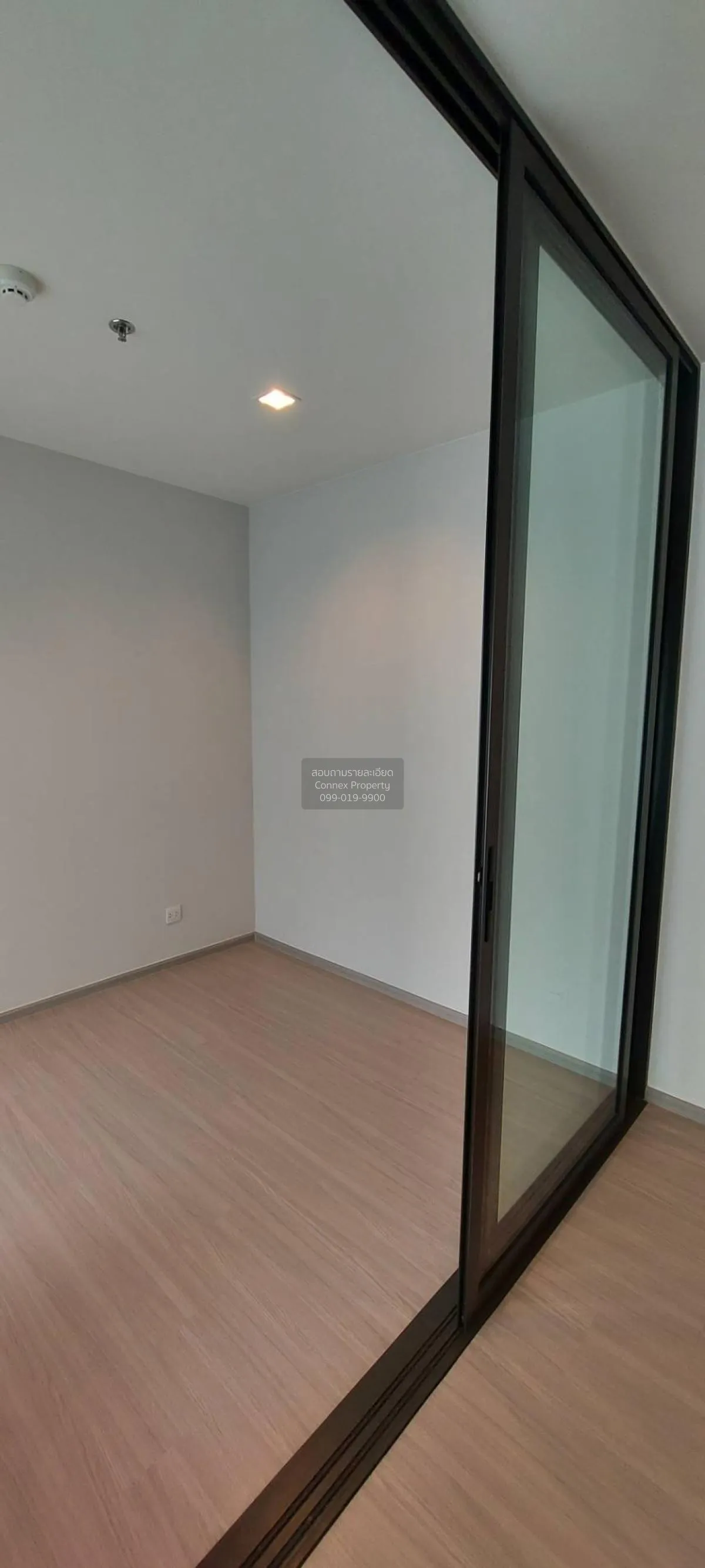 ขายคอนโด  ไลฟ์ สาทร เซียร์รา BTS-ตลาดพลู ตลาดพลู เขต ธนบุรี กรุงเ 4