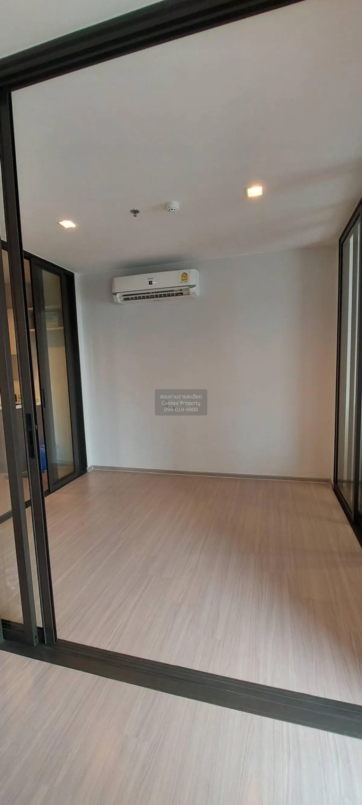 ขายคอนโด  ไลฟ์ สาทร เซียร์รา BTS-ตลาดพลู ตลาดพลู เขต ธนบุรี กรุงเ