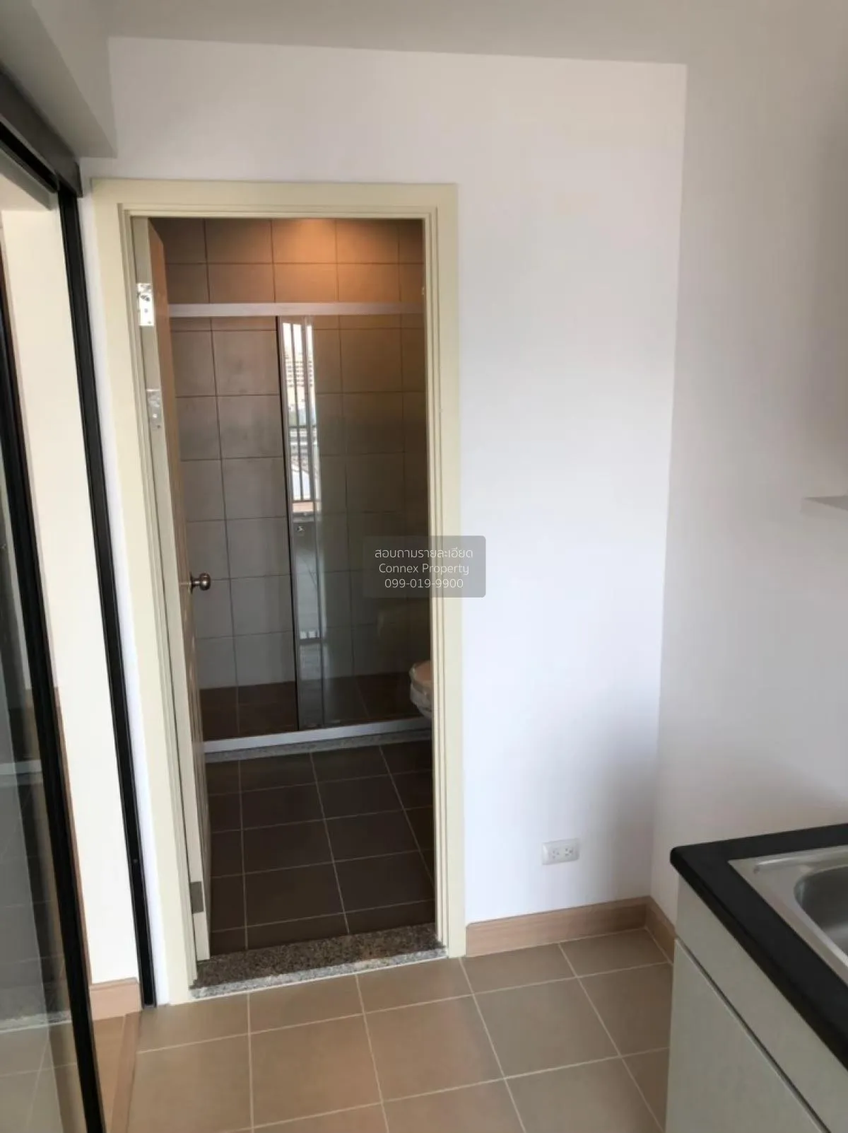 ขายคอนโด  ศุภาลัย ลอฟท์ สถานีตลาดพลู BTS-ตลาดพลู บุคคโล เขต ธนบุร