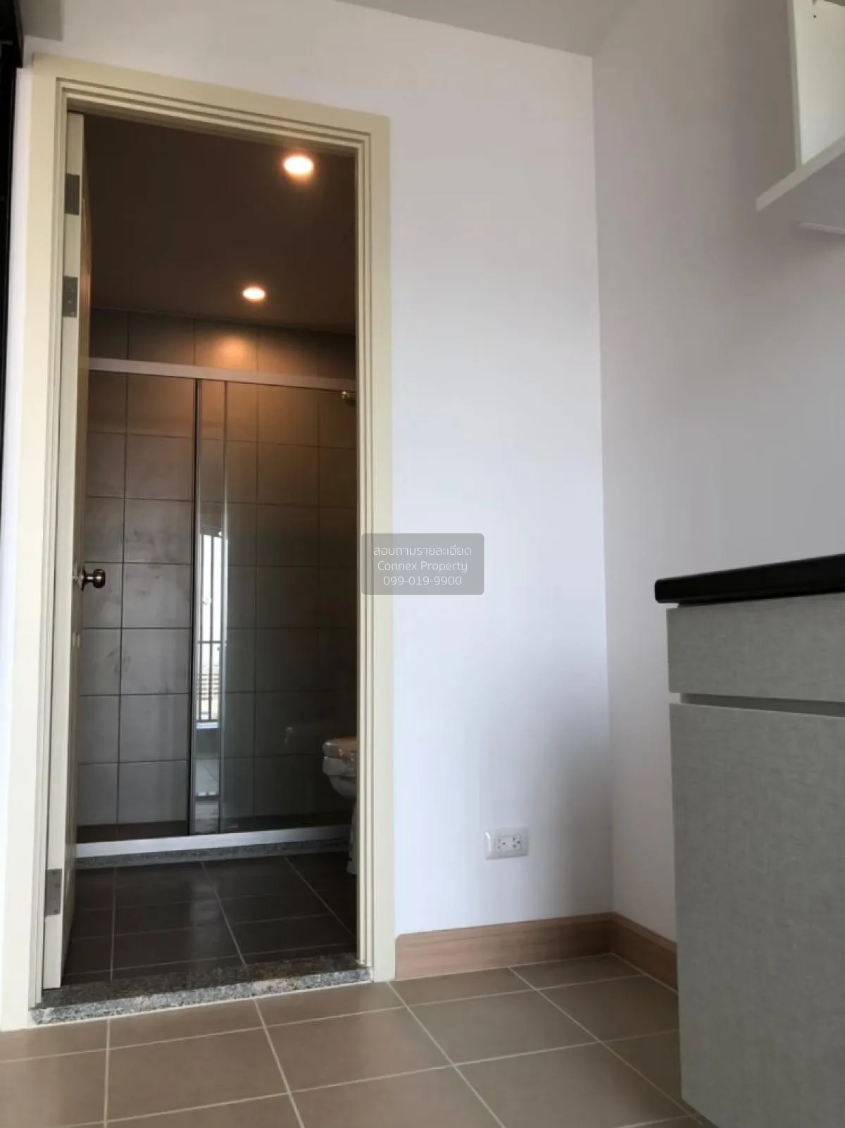 ขายคอนโด  ศุภาลัย ลอฟท์ สถานีตลาดพลู BTS-ตลาดพลู บุคคโล เขต ธนบุร