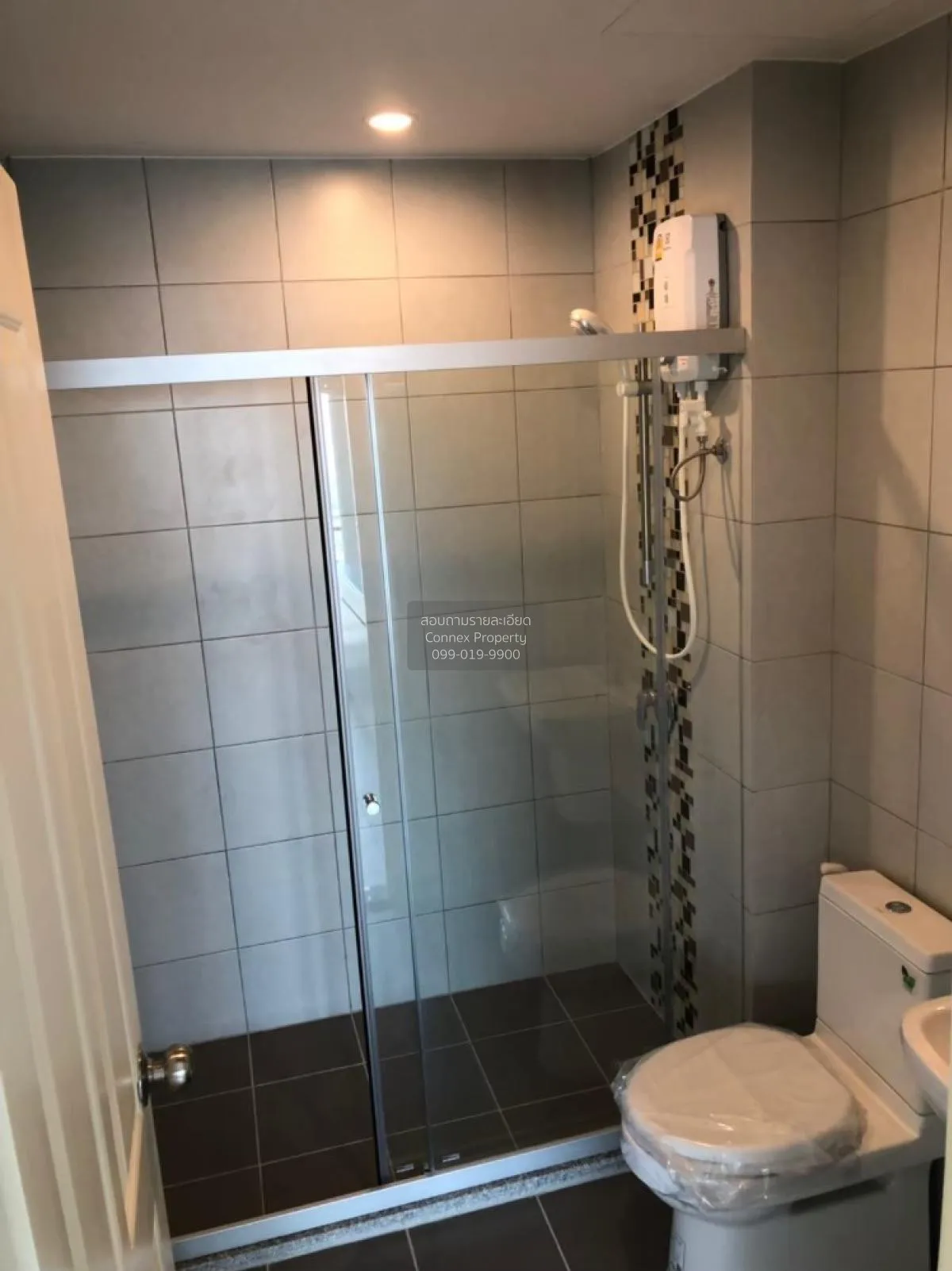 ขายคอนโด  ศุภาลัย ลอฟท์ สถานีตลาดพลู BTS-ตลาดพลู บุคคโล เขต ธนบุร