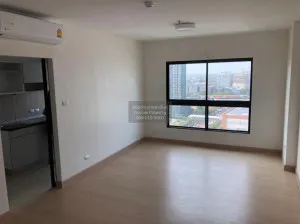 ขายคอนโด  ศุภาลัย ลอฟท์ สถานีตลาดพลู BTS-ตลาดพลู บุคคโล เขต ธนบุรี กรุงเทพ CX-99803