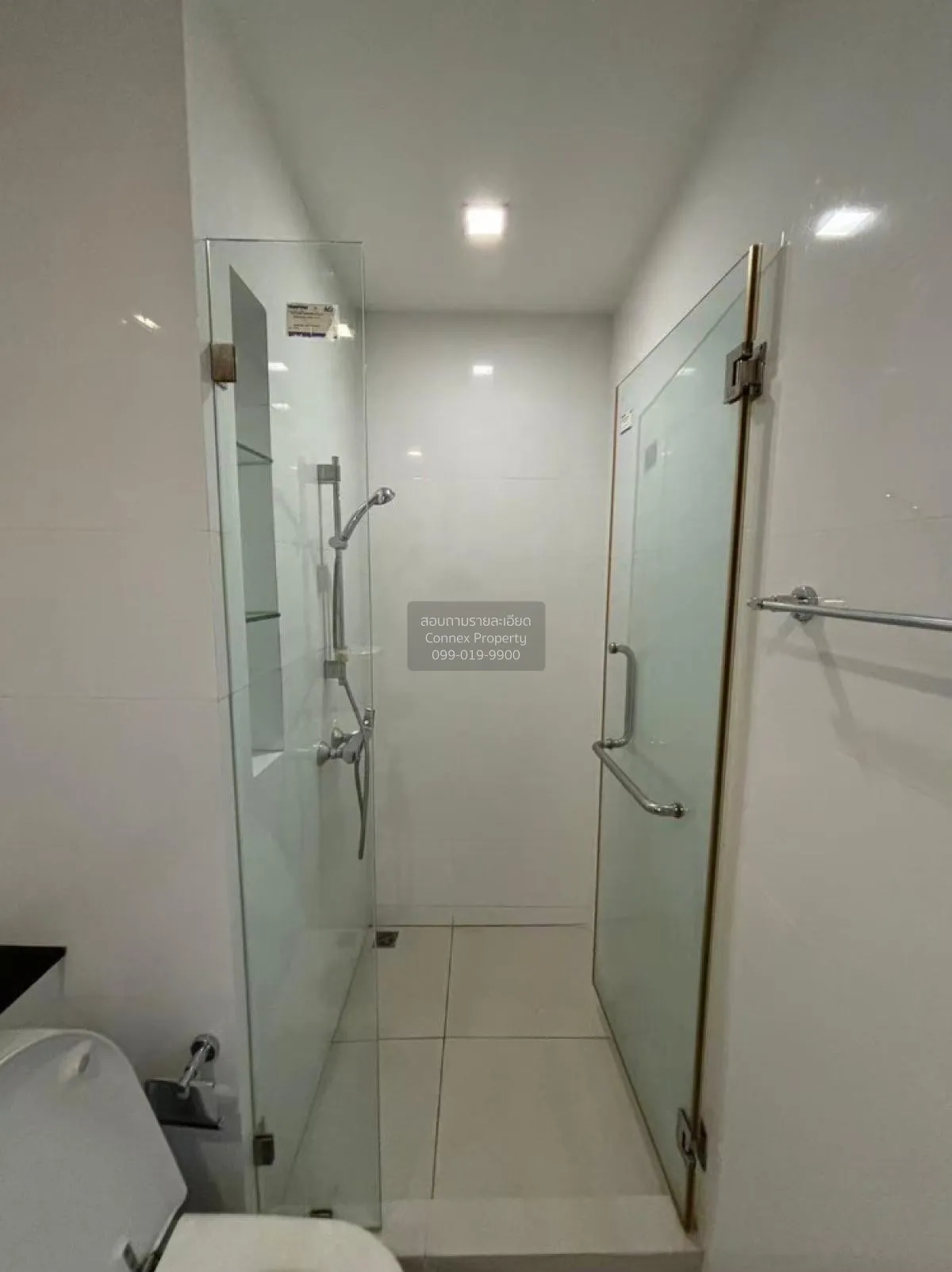 เช่าคอนโด   เดอะ โคสต์ แบงค็อก สุขุมวิท - บางนา BTS-บางนา บางนา เ