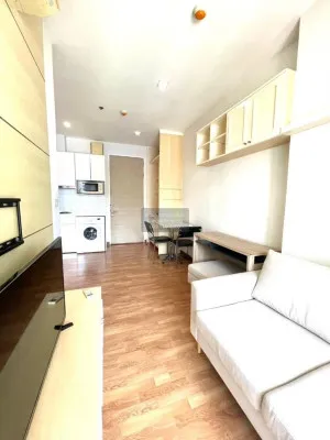 For Rent Condo , The Coast Bangkok , BTS-Bang Na , Bang Na , Bang Na , Bangkok , CX-99808