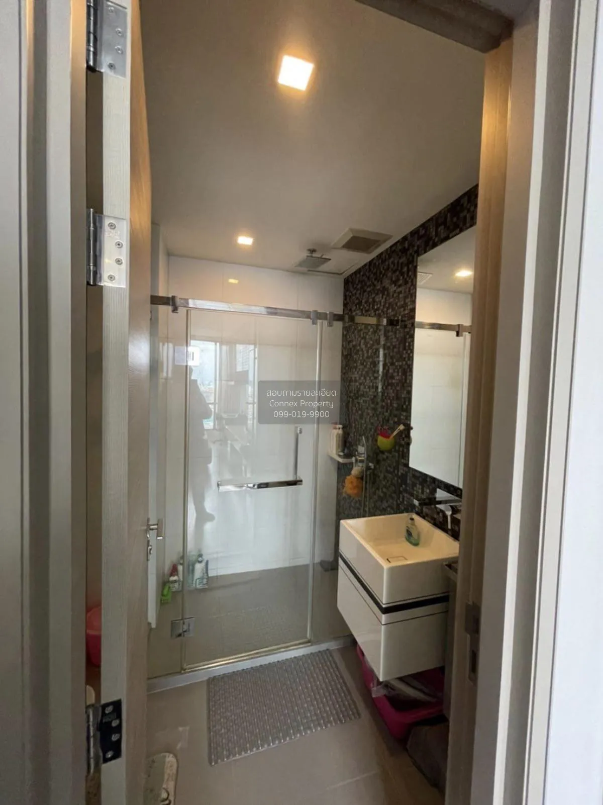 เช่าคอนโด  เดอะ รูม พระราม 4 MRT-หัวลำโพง รองเมือง เขต ปทุมวัน กร