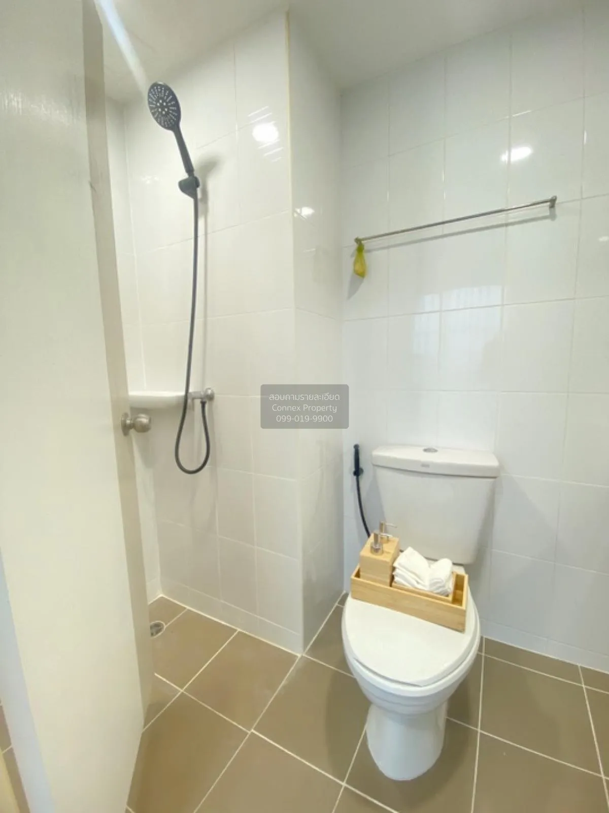 ขายคอนโด  ลุมพินี พาร์ค นวมินทร์-ศรีบูรพา คลองกุ่ม เขต บึงกุ่ม กร