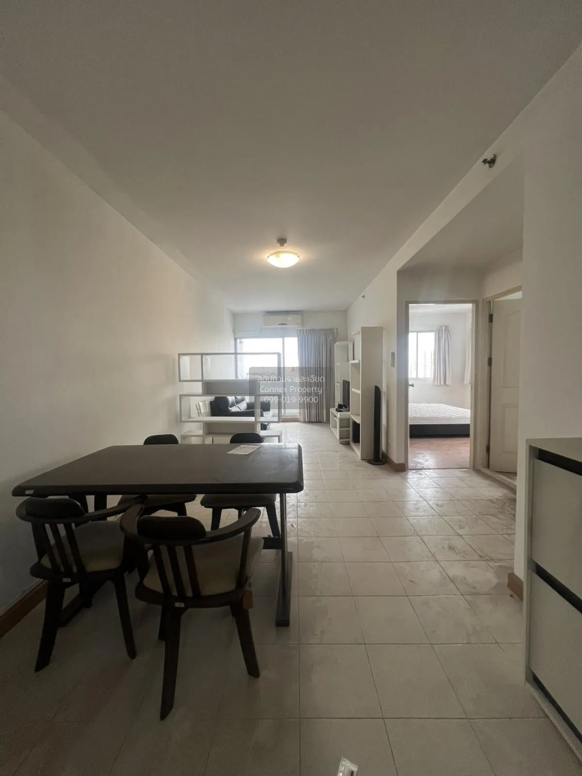 For Rent Condo , City Home Sukhumvit 101/2 , BTS-Udom Suk , Bang  1