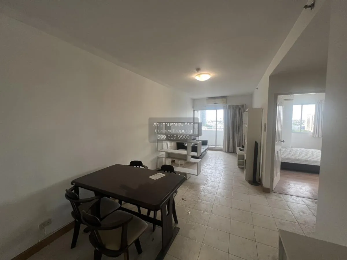 For Rent Condo , City Home Sukhumvit 101/2 , BTS-Udom Suk , Bang  3