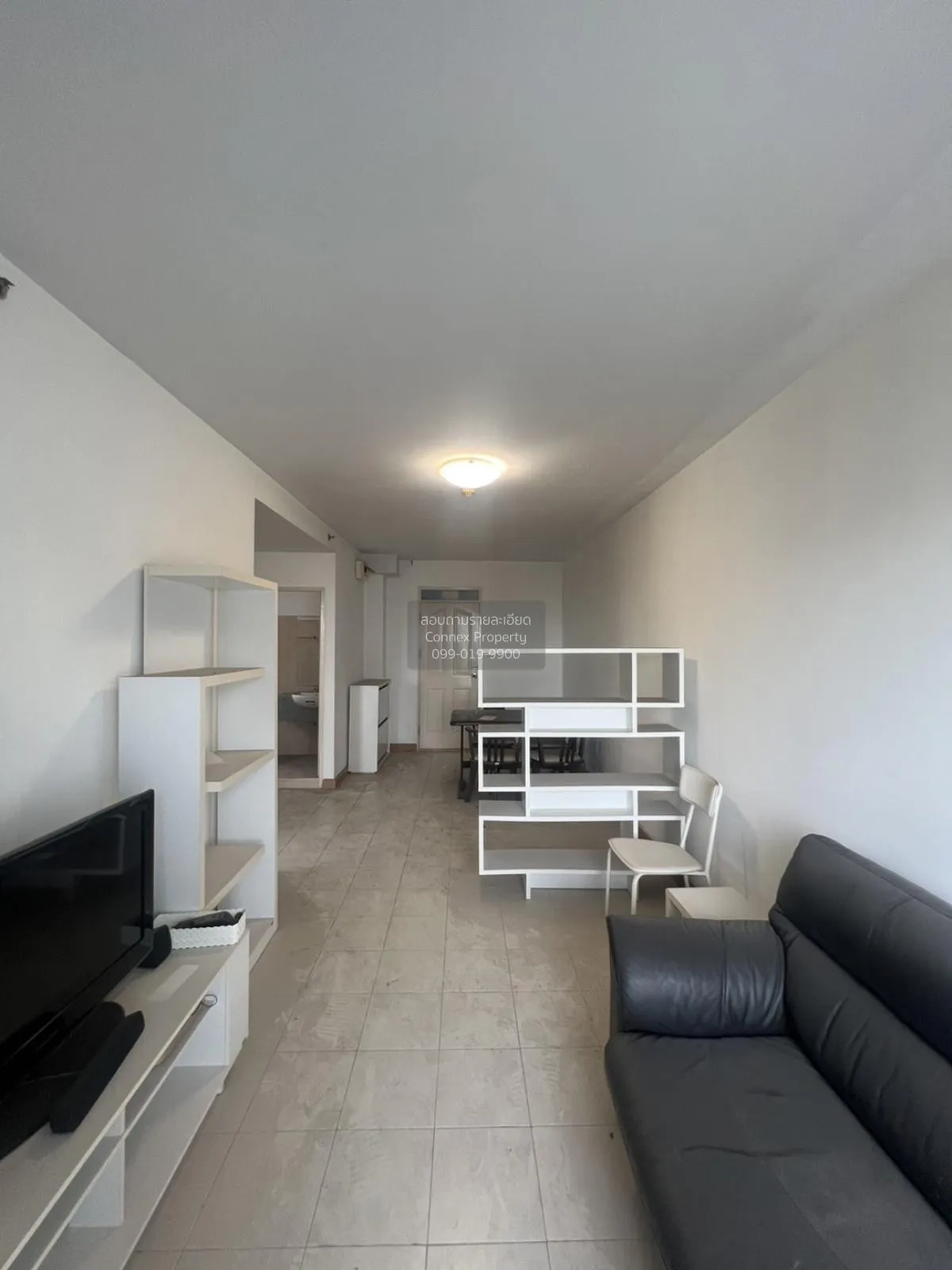 For Rent Condo , City Home Sukhumvit 101/2 , BTS-Udom Suk , Bang  4