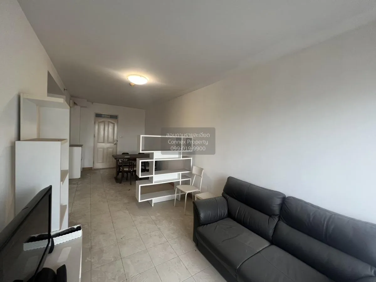 For Rent Condo , City Home Sukhumvit 101/2 , BTS-Udom Suk , Bang 