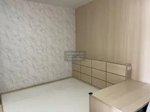 For Sale Condo , Supalai Vista @ Tiwanon Intersection , MRT-Yak Tiwanon , Talat Khwan , Don Mueang , Nonthaburi , CX-99817