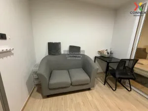 ขายคอนโด  พรีมิโอ ควินโต BTS-เสนานิคม เสนานิคม เขต จตุจักร กรุงเทพ CX-99819