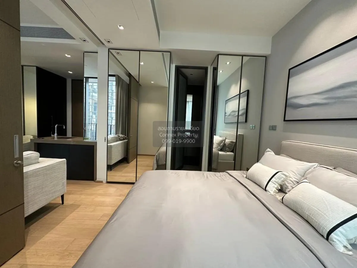 เช่าคอนโด  28 ชิดลม BTS-ชิดลม ลุมพินี เขต ปทุมวัน กรุงเทพ CX-9982