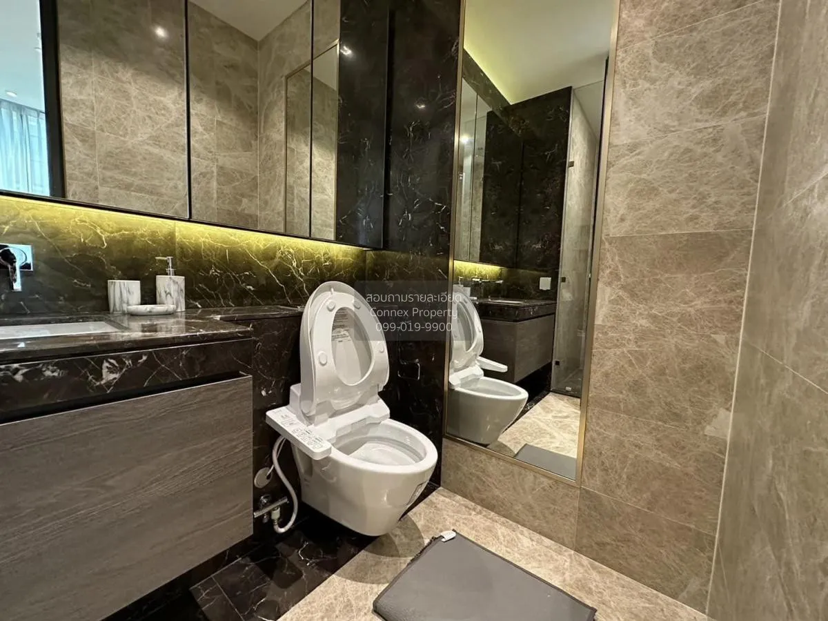 เช่าคอนโด  28 ชิดลม BTS-ชิดลม ลุมพินี เขต ปทุมวัน กรุงเทพ CX-9982