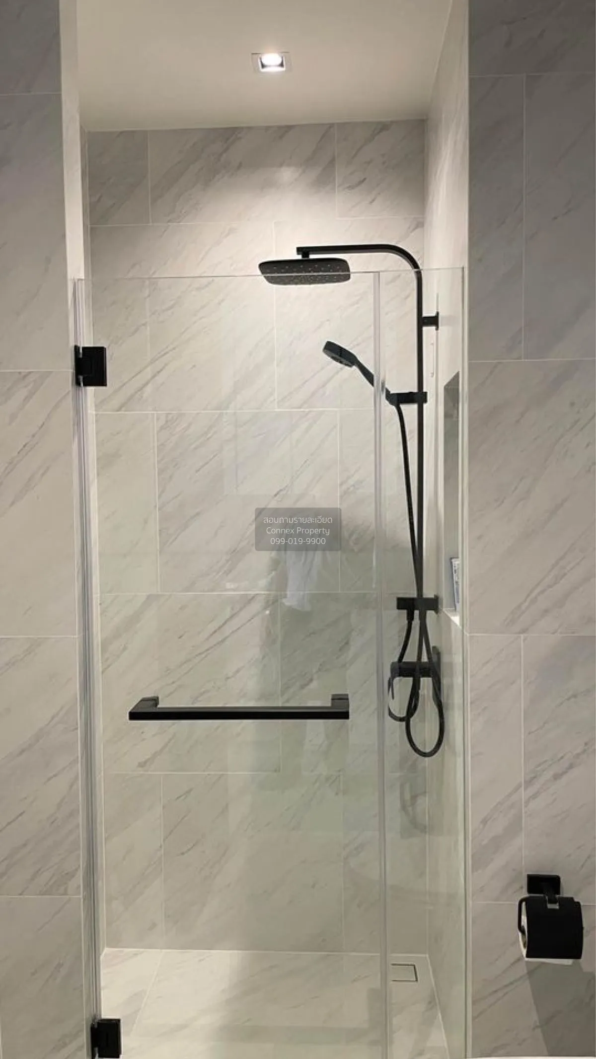 For Rent Condo , Chapter Charoennakhorn-Riverside , BTS-Krung Tho