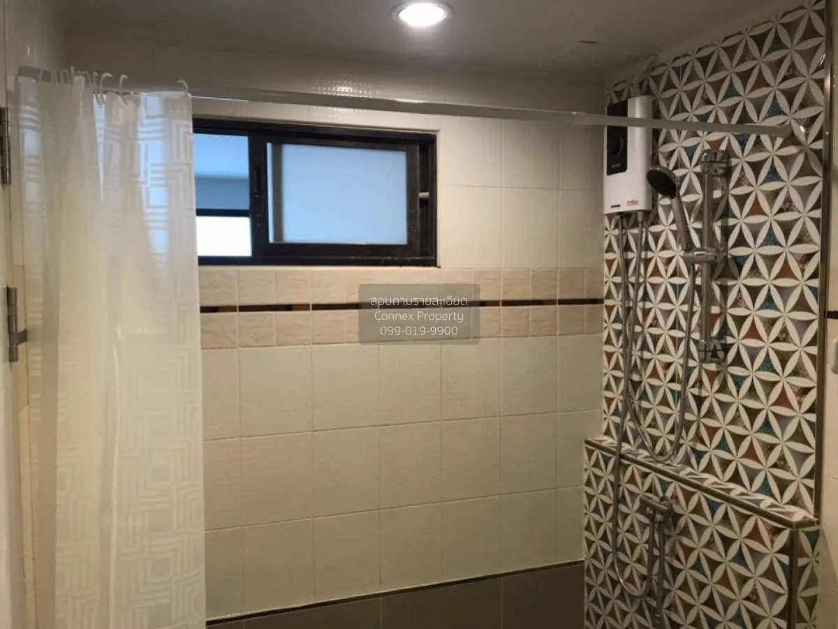 ขายคอนโด  ลุมพินี เพลส รัชดา - ท่าพระ BTS-ตลาดพลู บุคคโล เขต ธนบุ