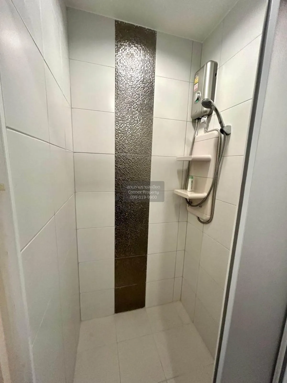 เช่าคอนโด  แอสไพร์ งามวงศ์วาน ทุ่งสองห้อง เขต หลักสี่ กรุงเทพ CX-