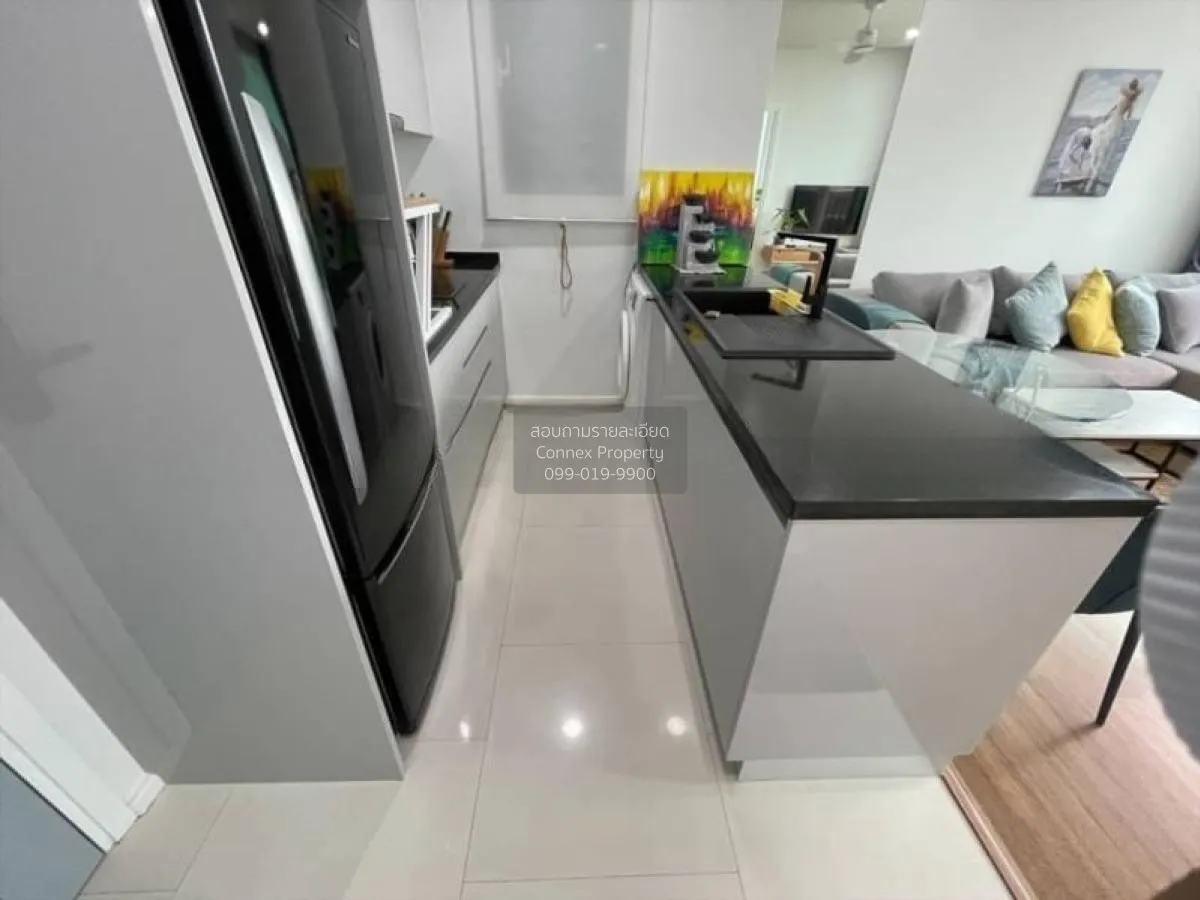 For Rent Condo , Wind Sukhumvit 23 , MRT-Sukhumvit , Khlong Toei 