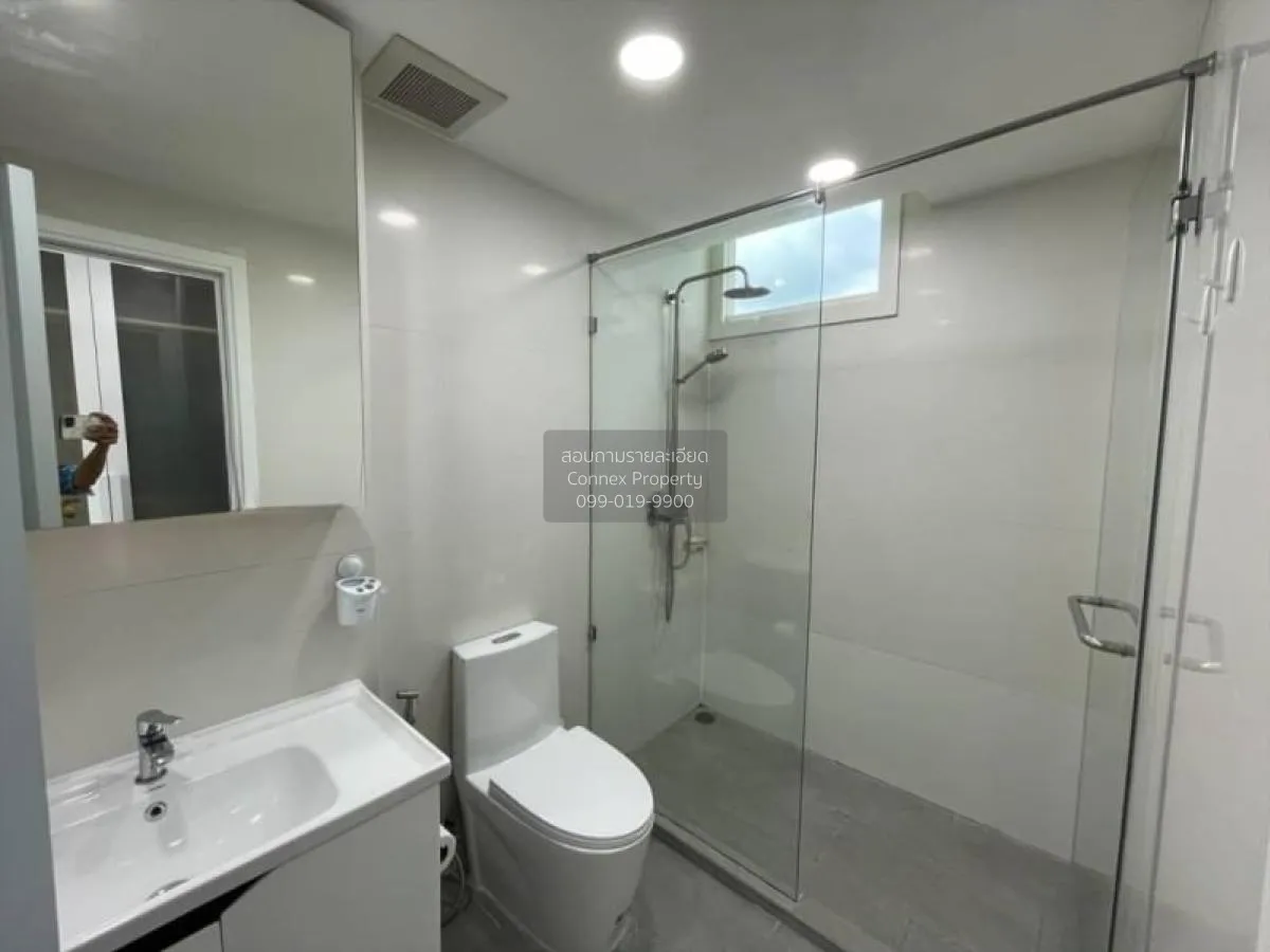 For Rent Condo , Wind Sukhumvit 23 , MRT-Sukhumvit , Khlong Toei 
