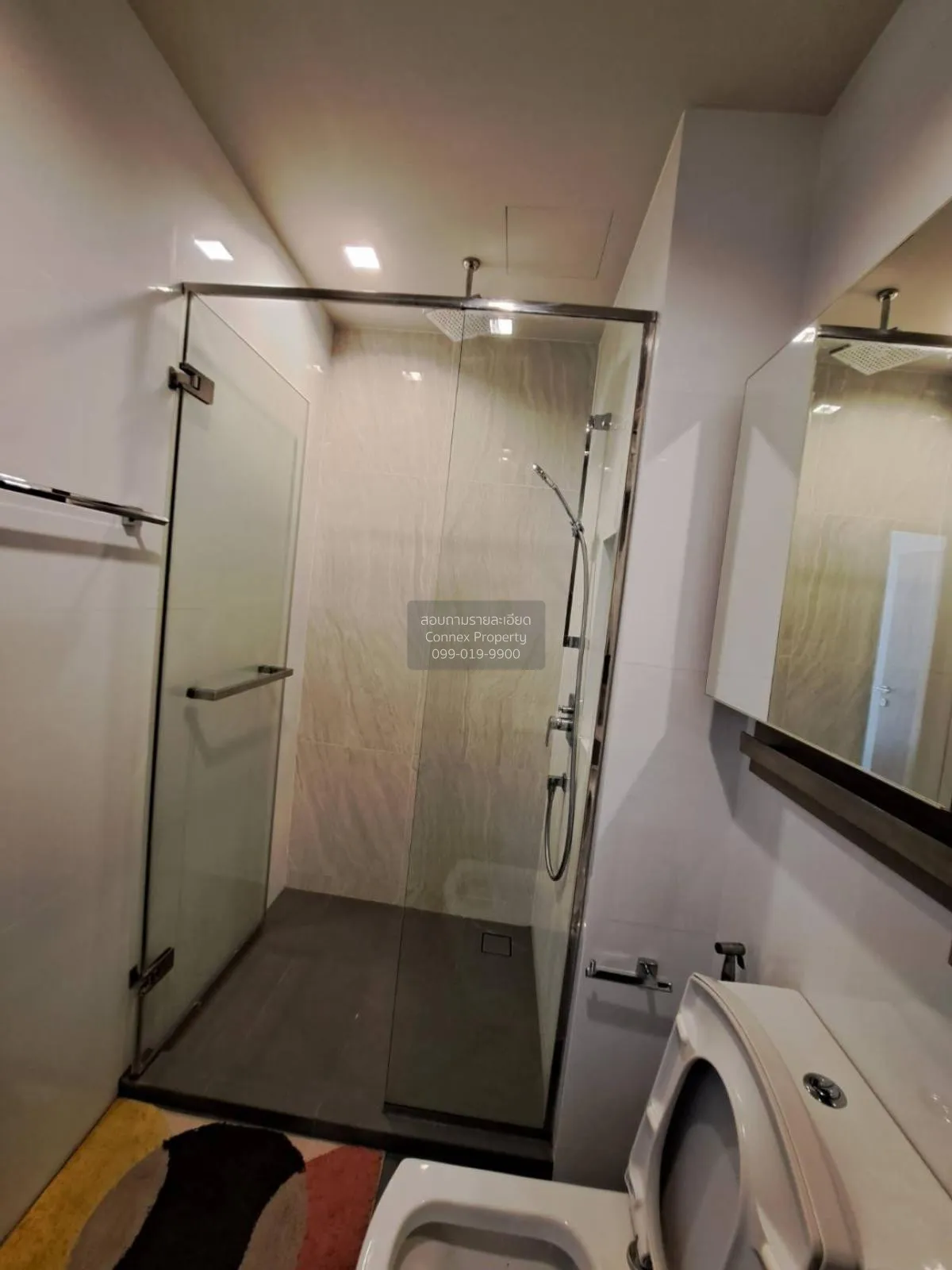 เช่าคอนโด  เดอะ ไลน์ วงศ์สว่าง MRT-วงศ์สว่าง วงศ์สว่าง เขต บางซื่