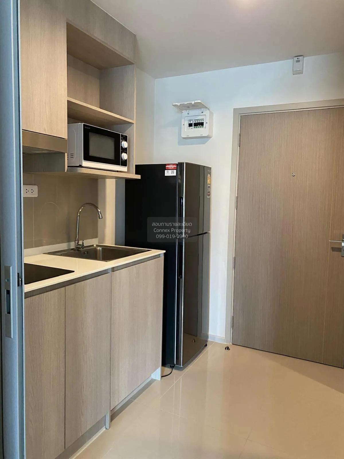 For Rent Condo , Ideo Charan 70 , MRT-Bang Phlat , Bang Phlat , B 2