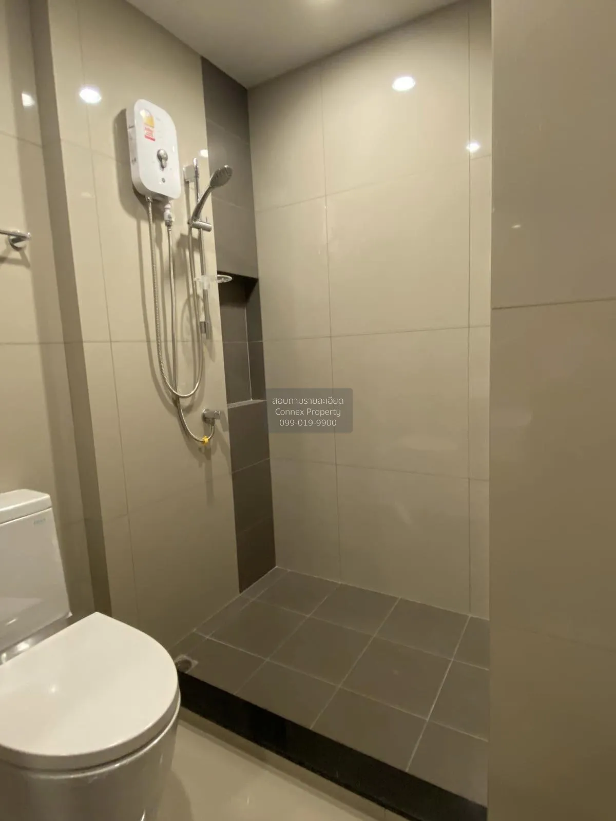 For Rent Condo , Ideo Charan 70 , MRT-Bang Phlat , Bang Phlat , B 4