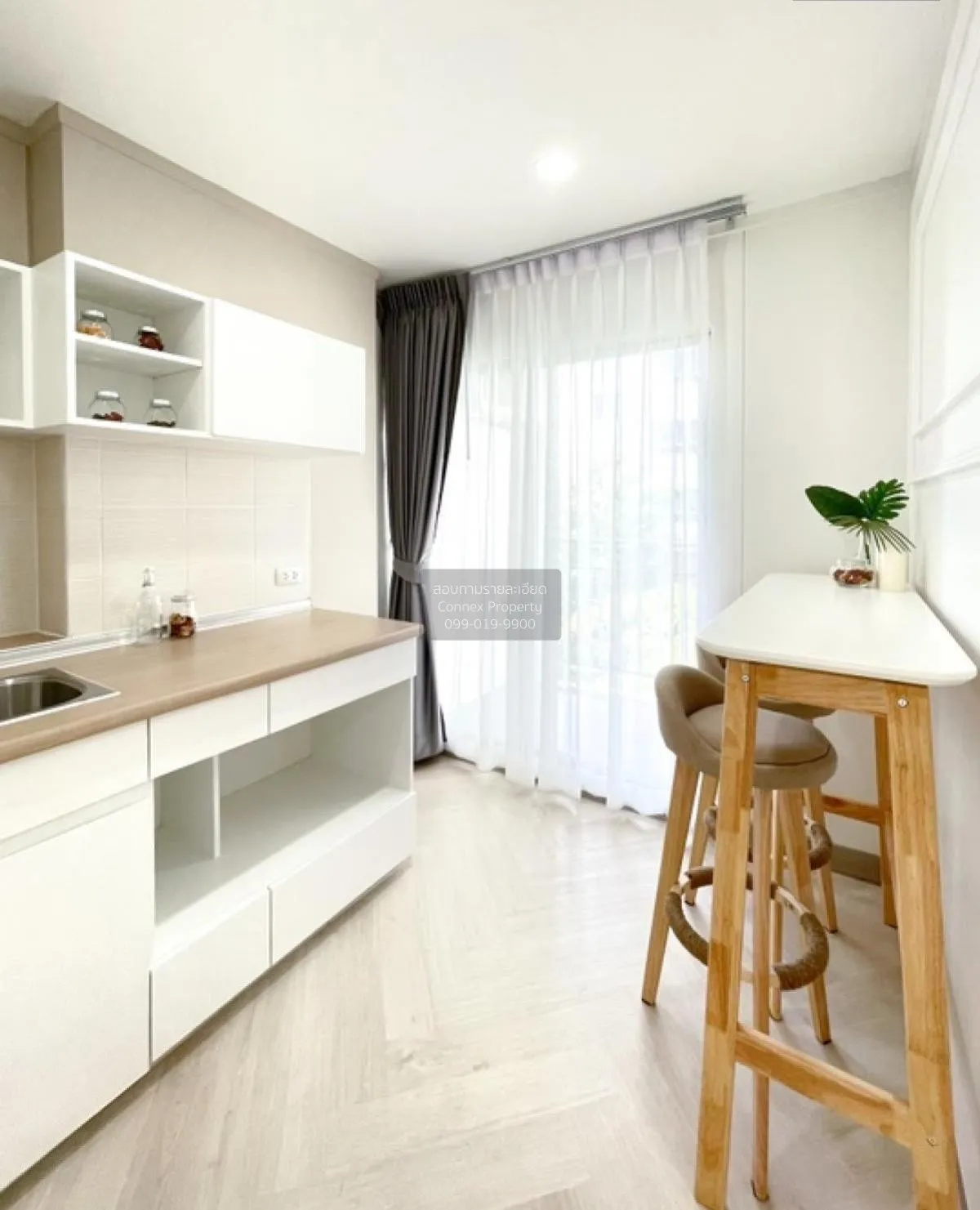 ขายคอนโด  ลุมพินี เมกะ ซิตี้ บางนา บางแก้ว บางพลี สมุทรปราการ CX-