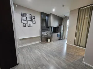 For Sale Condo , The Room Sukhumvit 69 , BTS-Phra Khanong , Phra Khanong , Watthana , Bangkok , CX-99838