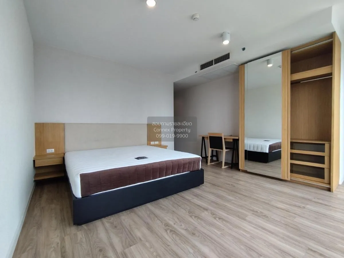 For Sale Condo , Siamese Surawong , MRT-Sam Yan , Si Phraya , Ban