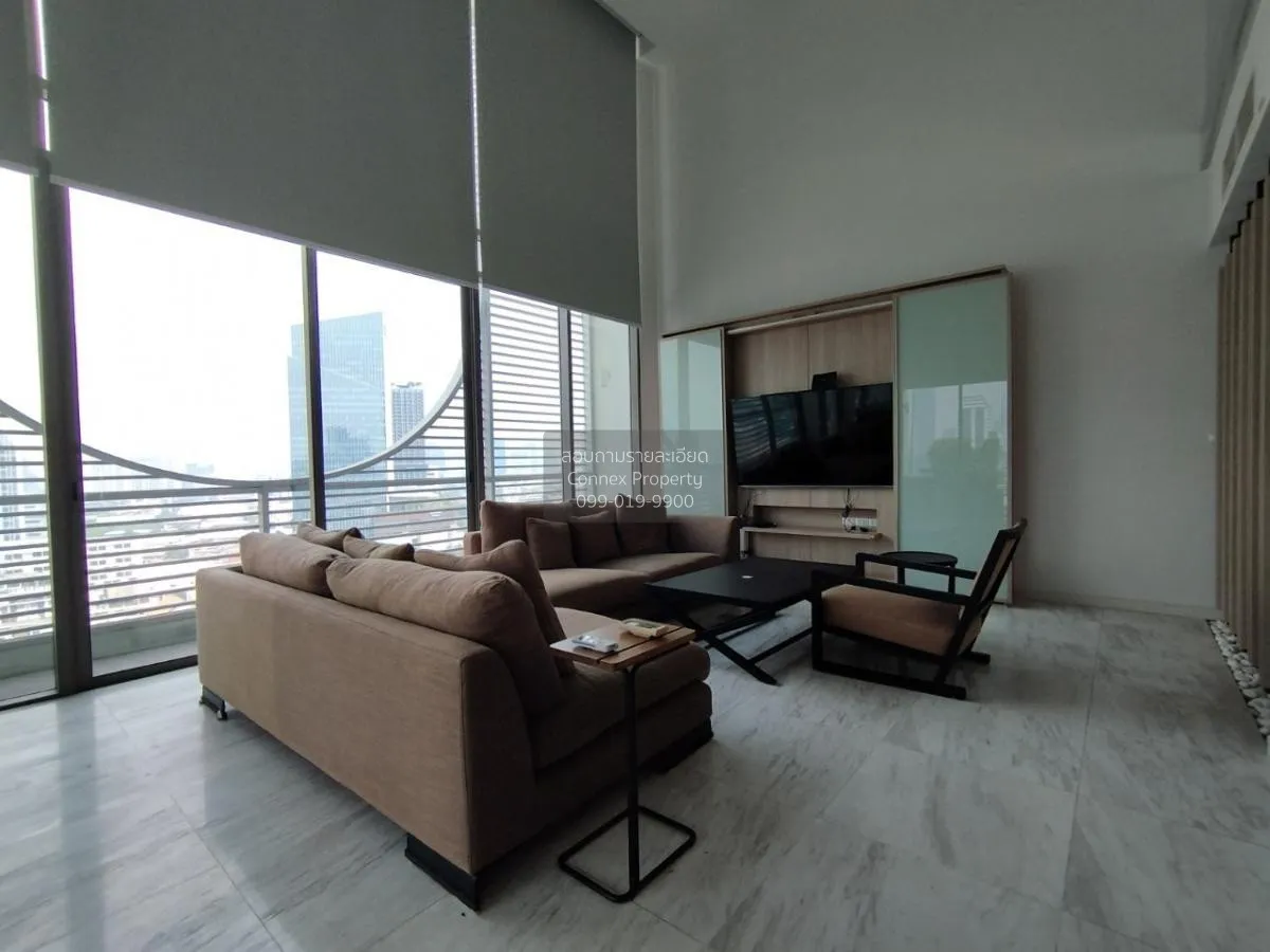 For Sale Condo , Siamese Surawong , MRT-Sam Yan , Si Phraya , Ban 2