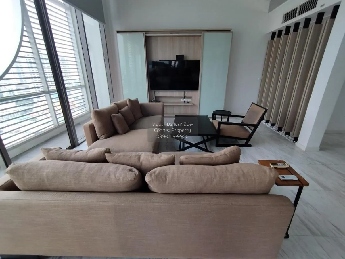 For Sale Condo , Siamese Surawong , MRT-Sam Yan , Si Phraya , Ban 3