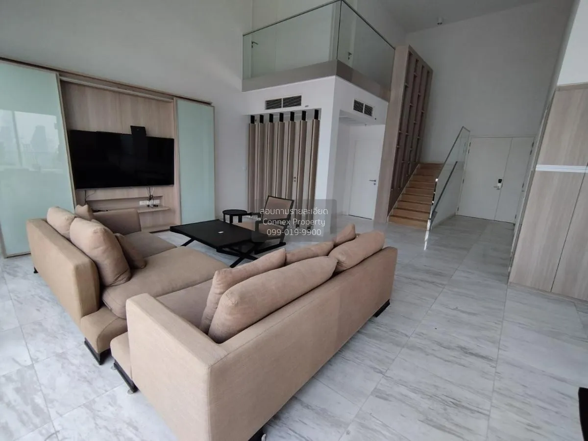 For Sale Condo , Siamese Surawong , MRT-Sam Yan , Si Phraya , Ban 4