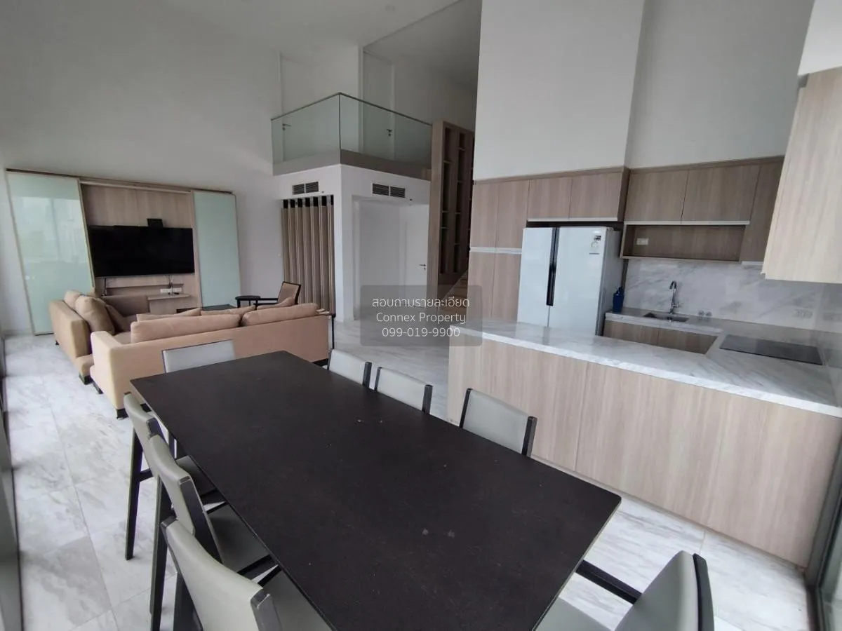 For Sale Condo , Siamese Surawong , MRT-Sam Yan , Si Phraya , Ban