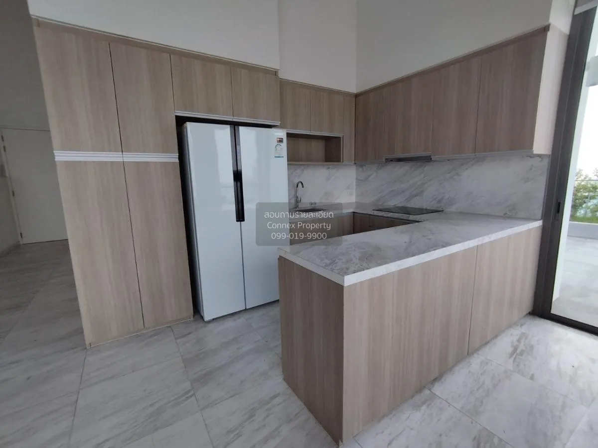 For Sale Condo , Siamese Surawong , MRT-Sam Yan , Si Phraya , Ban